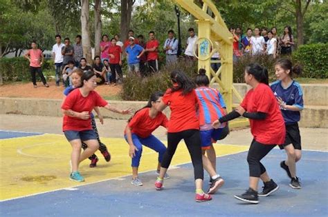 Photo Gallery | Krupanidhi Nursing