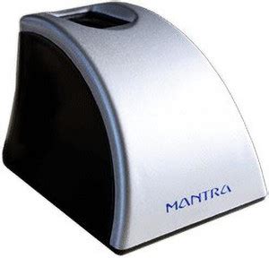 Mantraa 4 Payment Device Price in India - Buy Mantraa 4 Payment Device ...