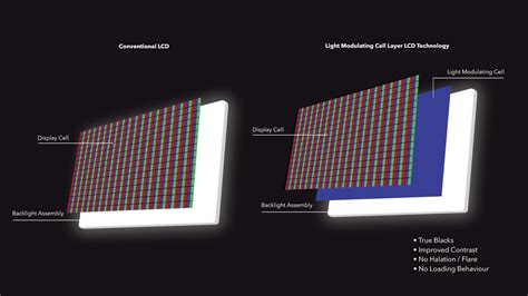 Display Device 的图像结果