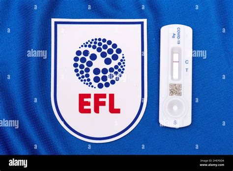 Covid Lateral Flow Test Gov.uk 的图像结果