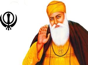 Wall Poster -sikhism-god-waheguru-ji- Paper Print - Religious posters ...