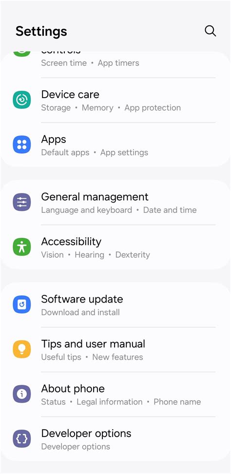 Image result for Background Programs Running Android