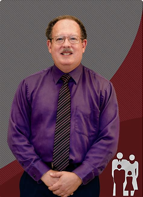 Providers | Green and Seidner Family Practice Associates