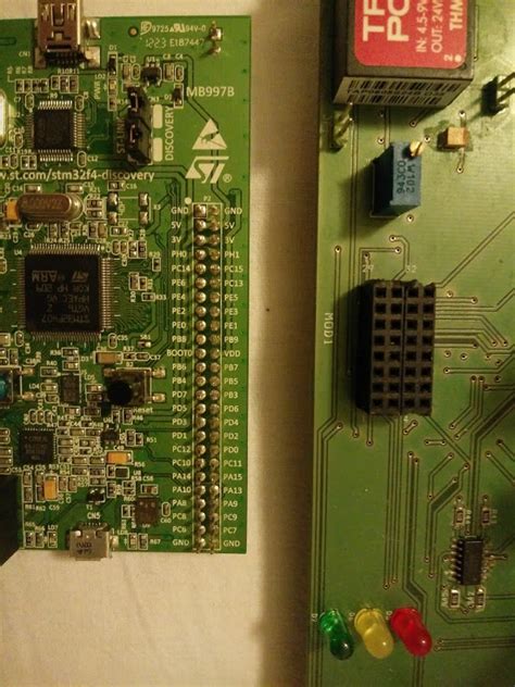 Image result for Stacking Modular Connecting Board Header Layout