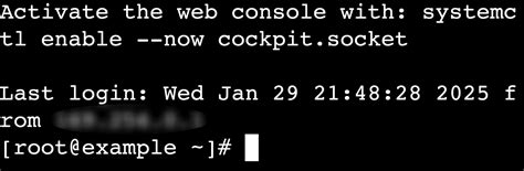 Image result for Telnet Unix Command