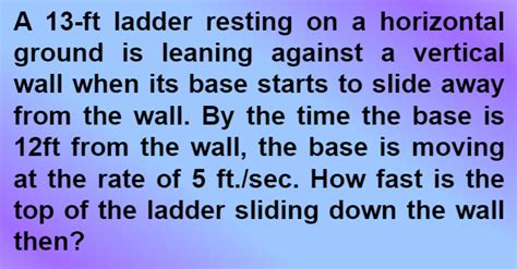 Image result for Rate Problems