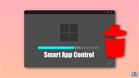 Image result for Windows 11 Smart Card