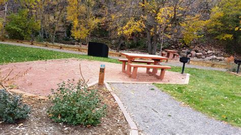 lavern-m-johnson-park-lyons-co-36 | Campground Views