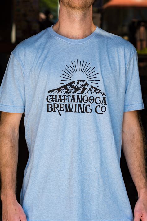 Chattanooga Brewing Co.