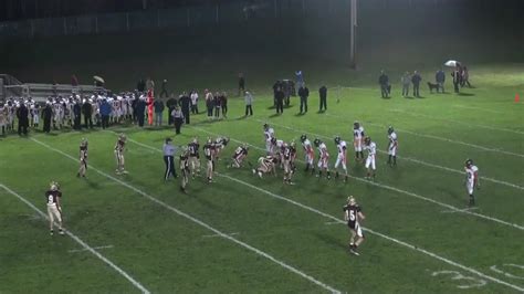 vs. Concord-Carlisle - Robert Williams Jr. highlights - Hudl