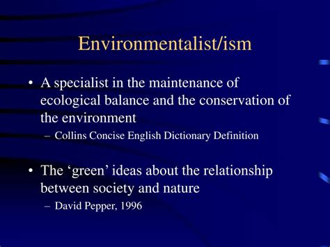 Environmentalism 的图像结果