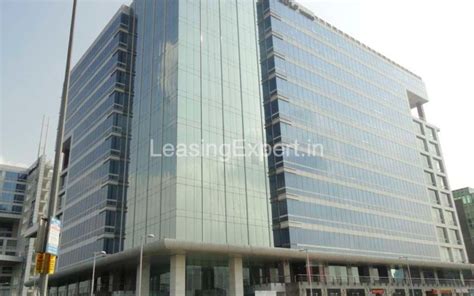 Office Space in Jasola New Delhi on Lease | Commercial Property for ...