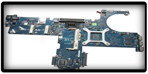 Laptop|Mobile|tablet Repairing Course Institute in Delhi, Chip Level