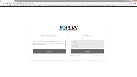 Image result for ShareFile Tutorial
