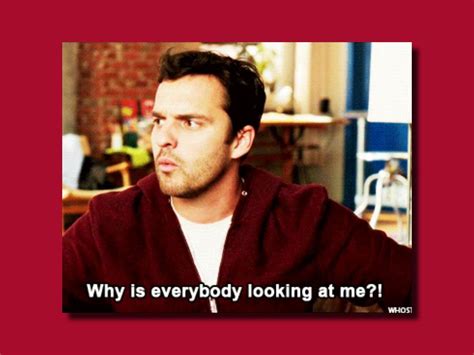 An introvert’s guide to hibernating after being forced to attend that ...