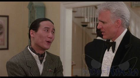 Image result for Father of the Bride 2