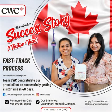 CWC Immigration Mohali 的图像结果