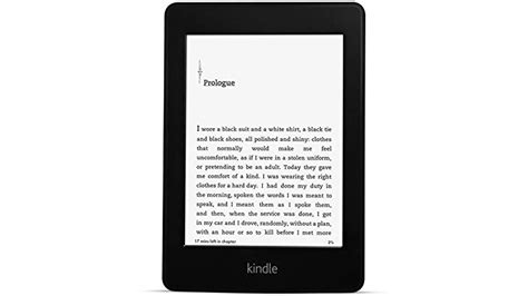 How Do I Find My Kindle Serial Number On Amazon at Isabella Jarred blog