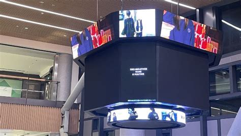 LED Screen Setups 的图像结果