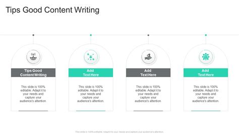 Image result for Writing Guide PowerPoint