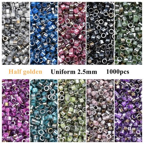 Image result for Japan Math Bead