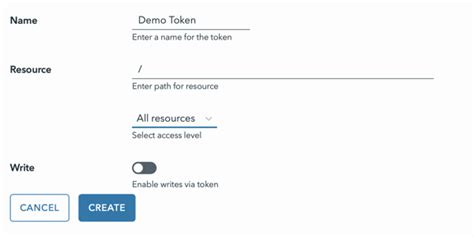 Image result for Streamlabs API Token
