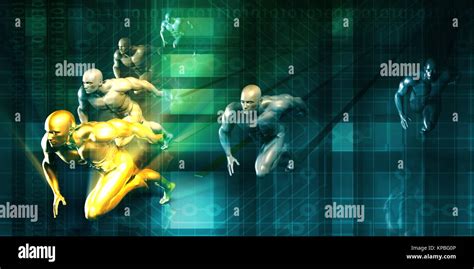 Speed Abstract Background 的图像结果