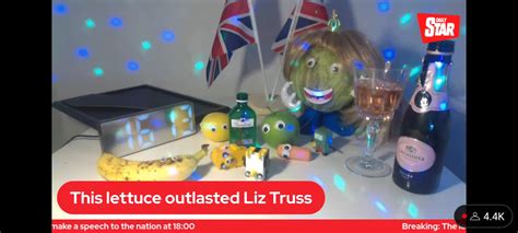 Bmo, Gunter and Jake celebrating along with most people living in ...