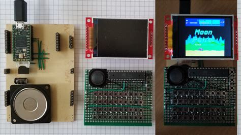 Image result for Multiple Arcade Machine Emulator