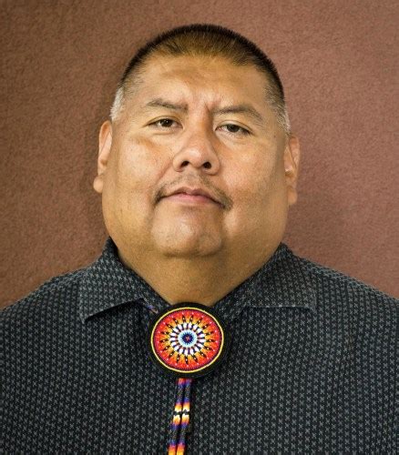 Alex Cloud Obituary (2024) - Durango, CO - The Durango Herald