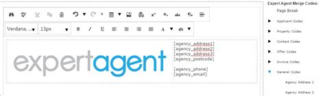 Image result for How to Create Header in HTML