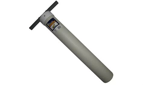 Image result for PVC Clam Gun