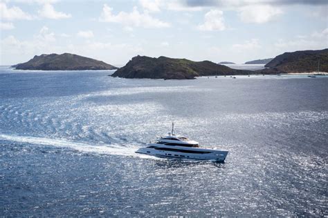 mine games yacht ownerDownload it from mine games yacht owner for free 9.86