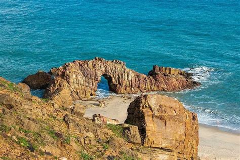 LITORAL OESTE JERI (2025) All You Need to Know BEFORE You Go (with ...