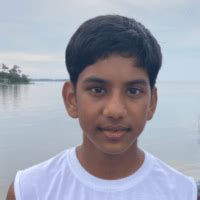 Data Science Training in Noida | Data Science Training institute in ...