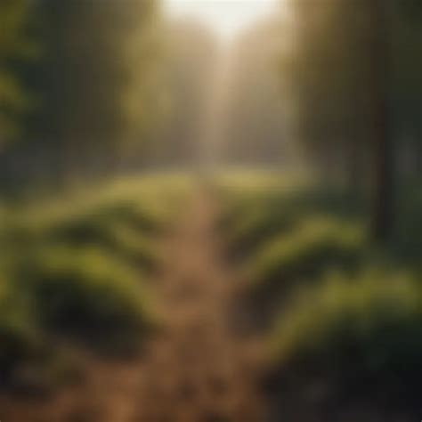 Image result for Modifying the Environment