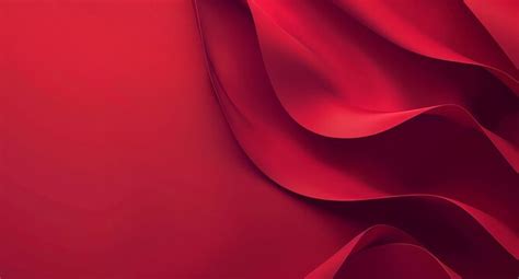 Image result for Red Look Back in Time