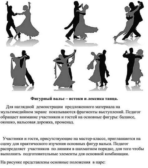 Ballroom Dance Tutorial 的图像结果