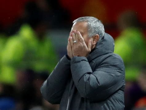 City create record, Chelsea’s title hopes sink, Spurs cruise: Five ...