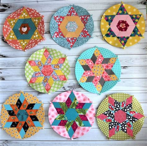 Image result for Paper Piecing Patterns