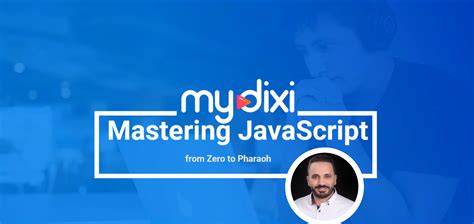Image result for Mastering JavaScript