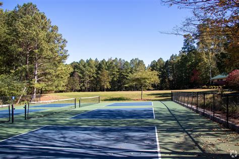 Davis Drive Middle in Cary, NC - Homes.com