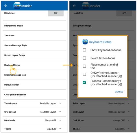 Image result for Keyboard Setup