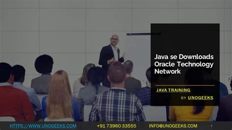 Image result for Oracle SE Java