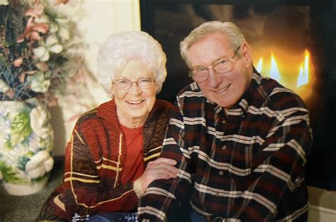 Obituaries – Page 23 – Sheldon Goodrich Funeral Home