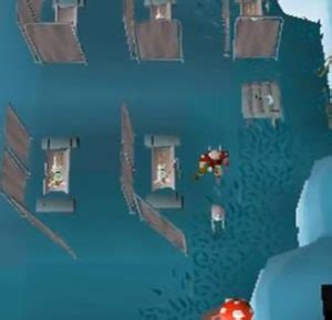 Image result for Magic Essence OSRS