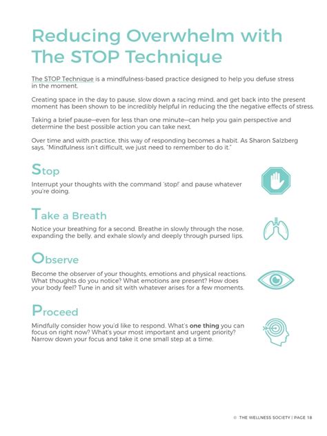 Image result for Resuing Stoping Method