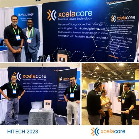 Great to meet our long standing partner Great Wolf Resorts and build new relationships with ...