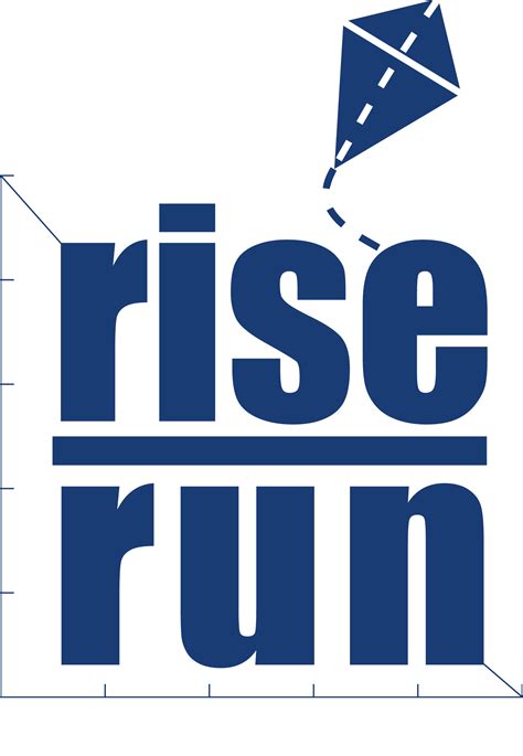 Image result for Rise Over Run