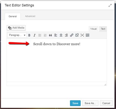 Beaver Builder Tutorial 的图像结果